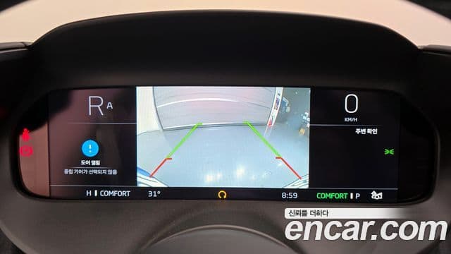 맥라렌 750S 4.0 Spyder, 2024 12