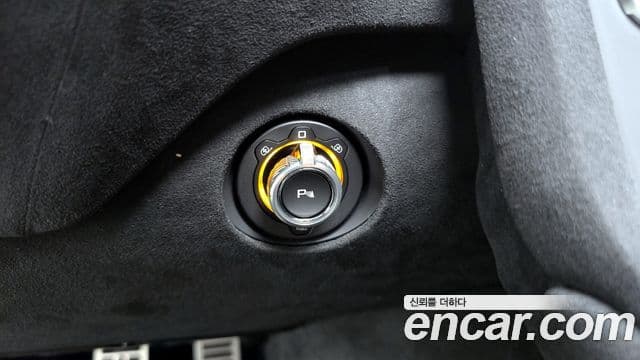 맥라렌 750S 4.0 Spyder, 2024 16