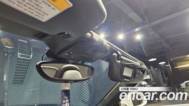 Porsche Boxster 981, 2015 18