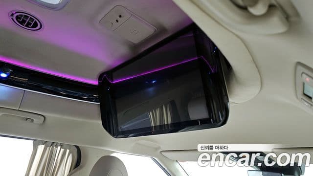 Kia Carnival 4세대 Signature, 2021 17