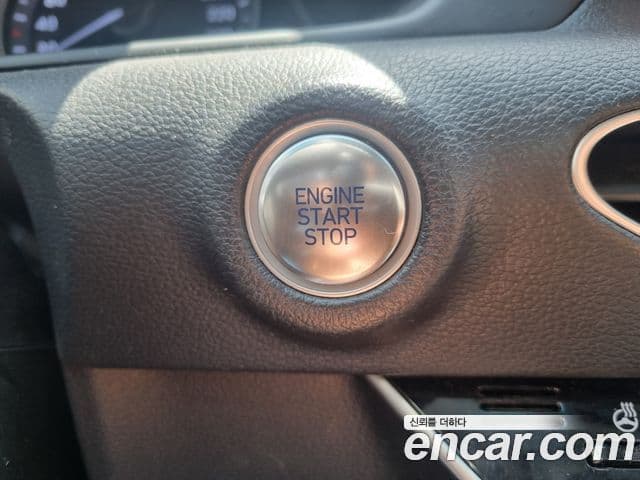 Hyundai Sonata (DN8) Modern, 2022 14