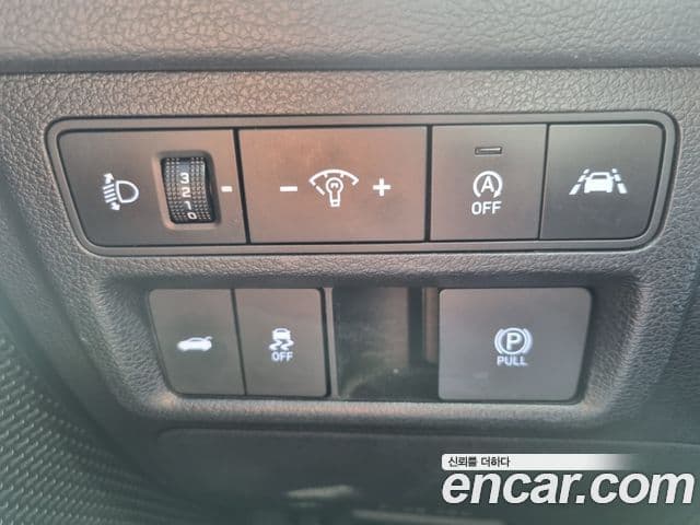 Hyundai Sonata (DN8) Modern, 2022 17