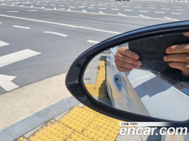 Hyundai Sonata (DN8) Modern, 2022 18