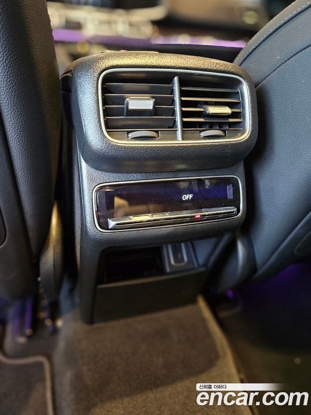 Mercedes-Benz GLE-класс W167 GLE300d 4MATIC, 2023 16