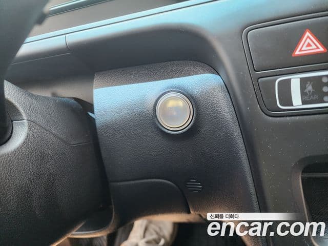 Hyundai Staria Modern, 2023 14