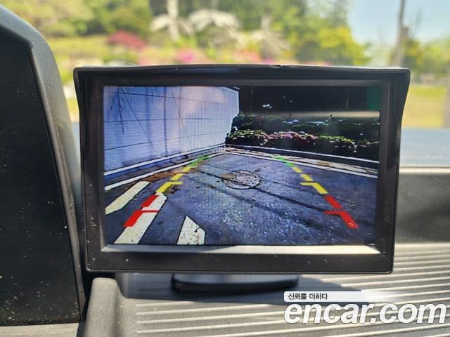 Hyundai Staria Modern, 2023 20