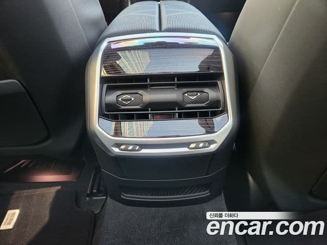 BMW 7시리즈 (G70) 740d xDrive M Sport, 2025 16