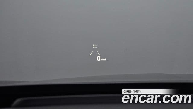 Genesis G90 Prestige, 2021 14