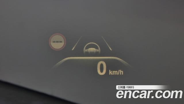 BMW 7시리즈 (G11) 740Ld xDrive M Sport, 2018 14