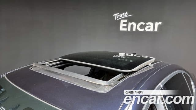 BMW 7시리즈 (G11) 740Ld xDrive M Sport, 2018 20