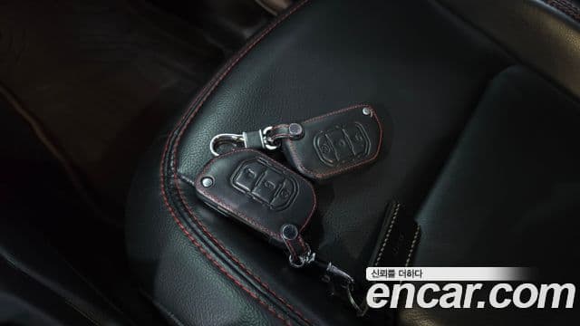 Jeep 글래디에이터 (JT) 3.6 Rubicon, 2021 16