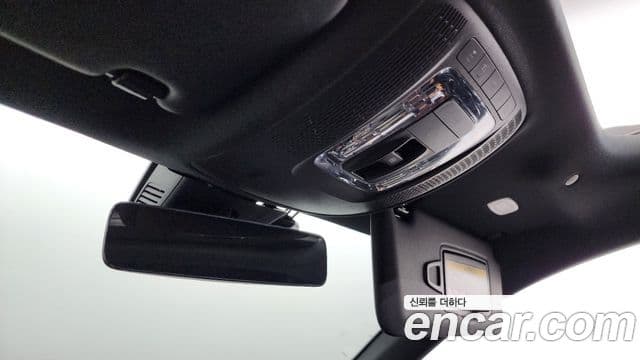 Mercedes-Benz A-класс W177 A250 4MATIC седан, 2021 18