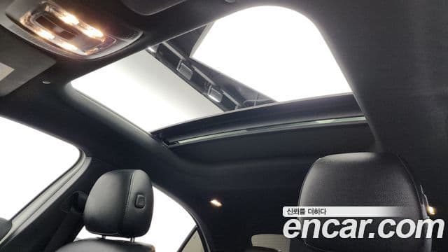 Mercedes-Benz A-класс W177 A250 4MATIC седан, 2021 19