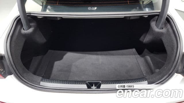 Mercedes-Benz A-класс W177 A250 4MATIC седан, 2021 20