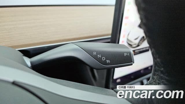 Tesla модель Y performance AWD, 2021 9