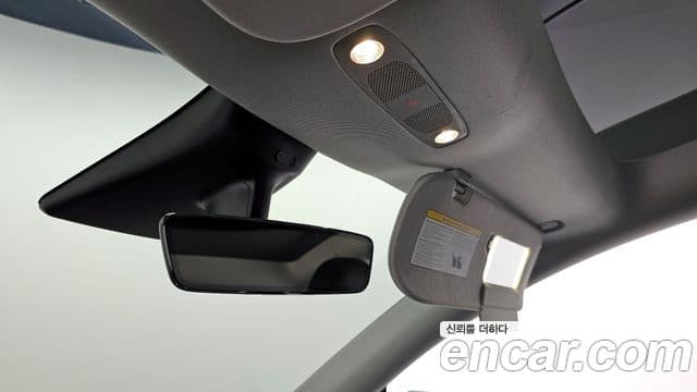 Tesla модель Y performance AWD, 2021 17