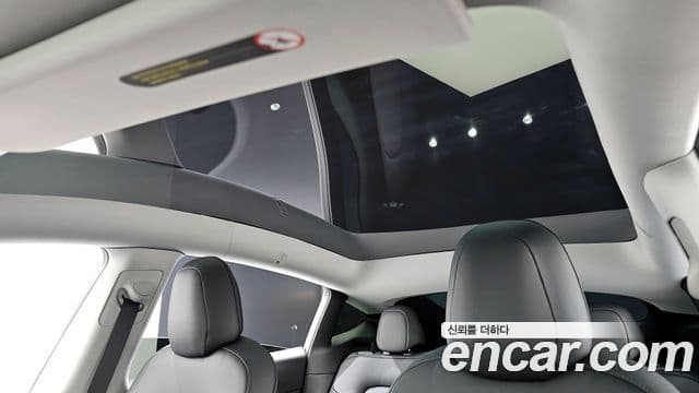 Tesla модель Y performance AWD, 2021 18