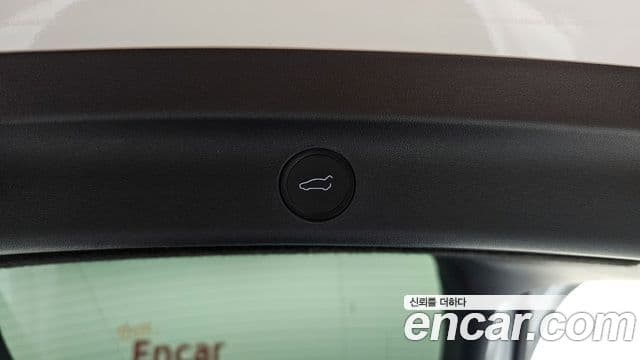 Tesla модель Y performance AWD, 2021 20