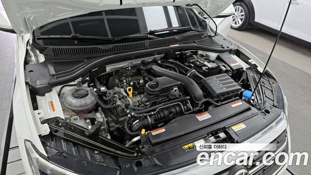 Volkswagen Jetta 7세대 Prestige, 2023 6