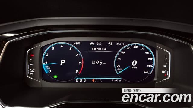 Volkswagen Jetta 7세대 Prestige, 2023 8