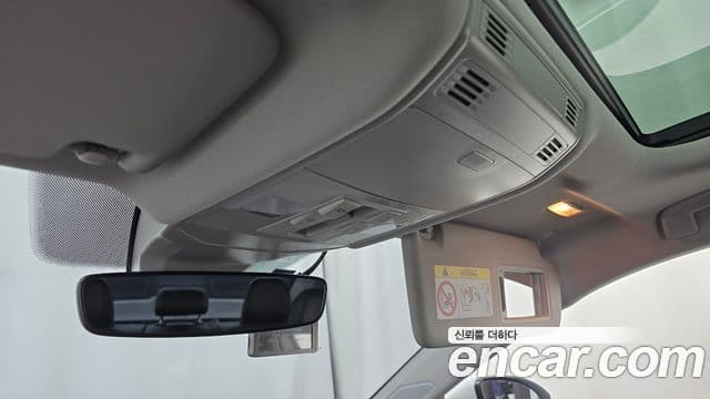 Volkswagen Jetta 7세대 Prestige, 2023 17