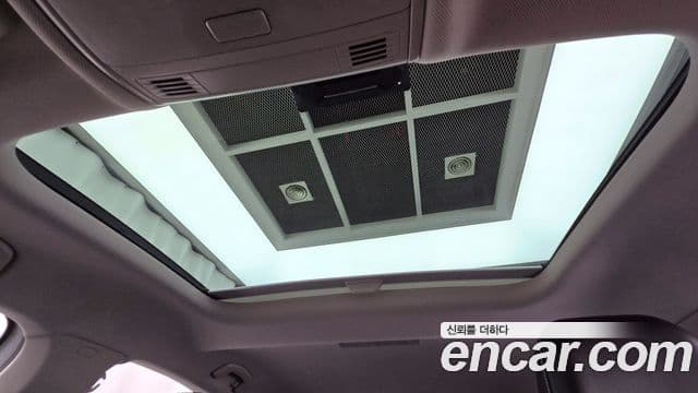 Volkswagen Jetta 7세대 Prestige, 2023 18