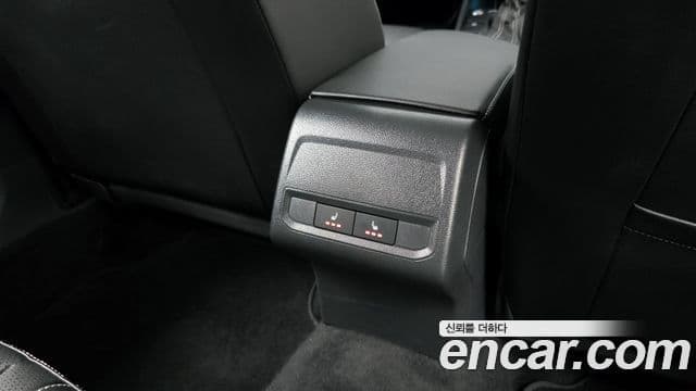 Volkswagen Jetta 7세대 Prestige, 2023 19