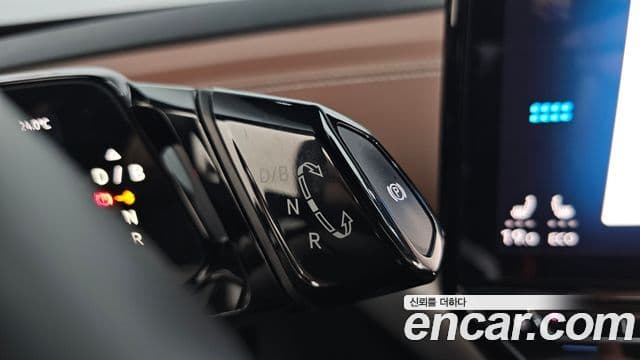 Volkswagen ID.4 Pro, 2022 9