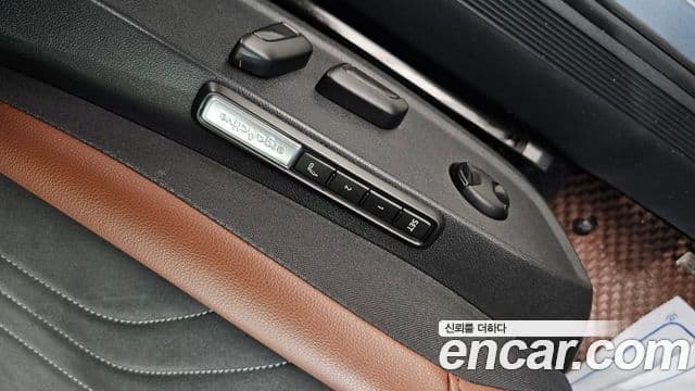 Volkswagen ID.4 Pro, 2022 18