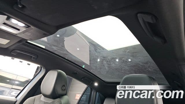 Volkswagen ID.4 Pro, 2022 19