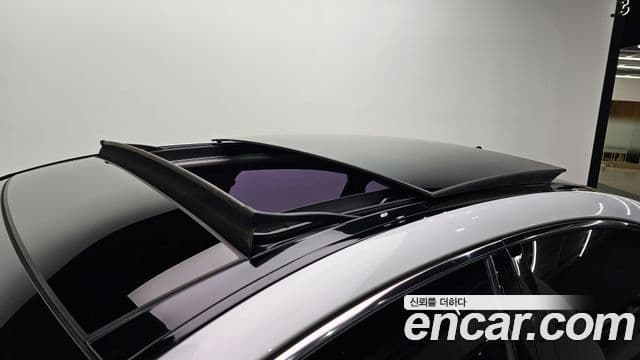 Hyundai LF Sonata 2.0 Smart, 2015 20