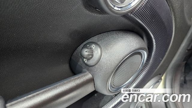 Mini Cooper S 2세대, 2013 13