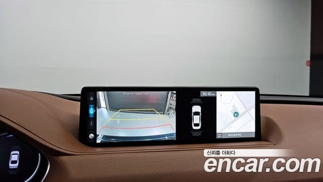 Genesis G80 (RG3) бензин 2.5 турбо AWD, 2023 14