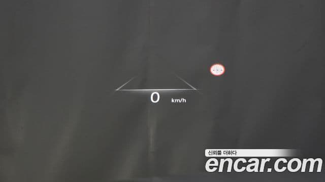 Genesis G80 (RG3) бензин 2.5 турбо AWD, 2024 16