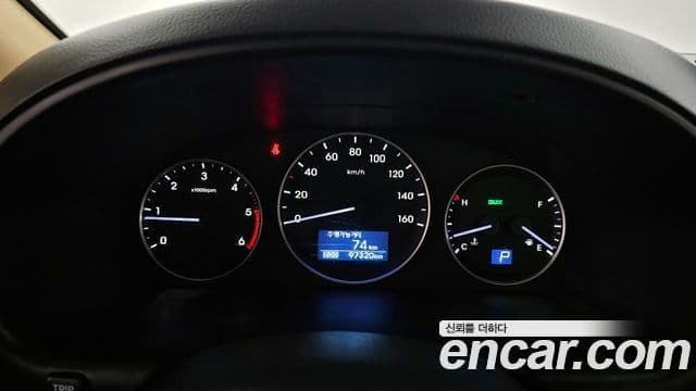 Hyundai Grand Starex лимузин, 2017 8