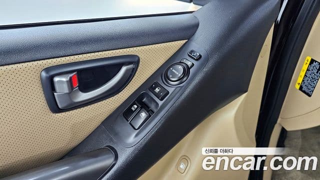 Hyundai Grand Starex лимузин, 2017 16