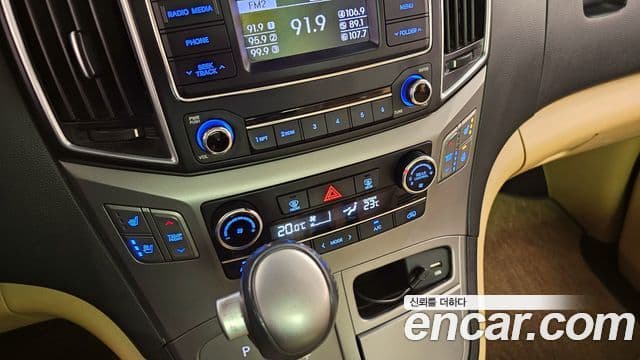 Hyundai Grand Starex лимузин, 2017 17