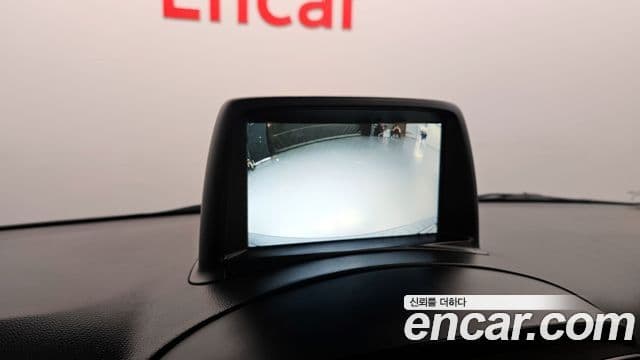 Hyundai Grand Starex лимузин, 2017 18