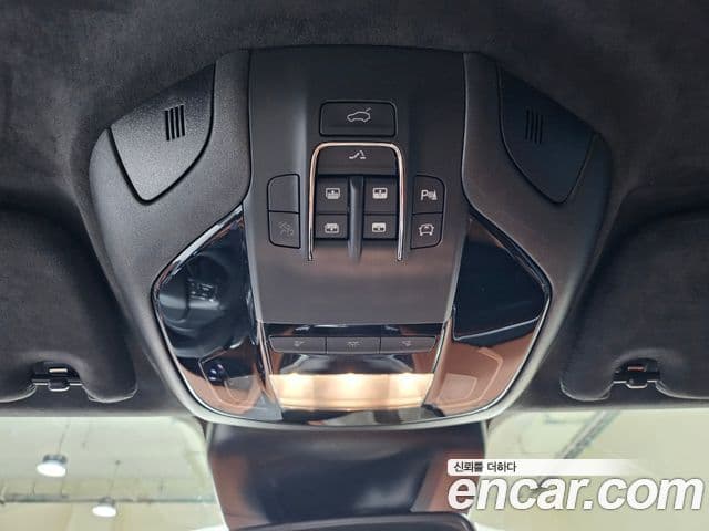 Maserati Levante 3.0 S AWD Modena, 2023 15