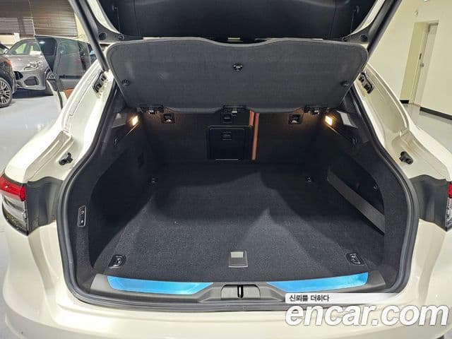 Maserati Levante 3.0 S AWD Modena, 2023 18