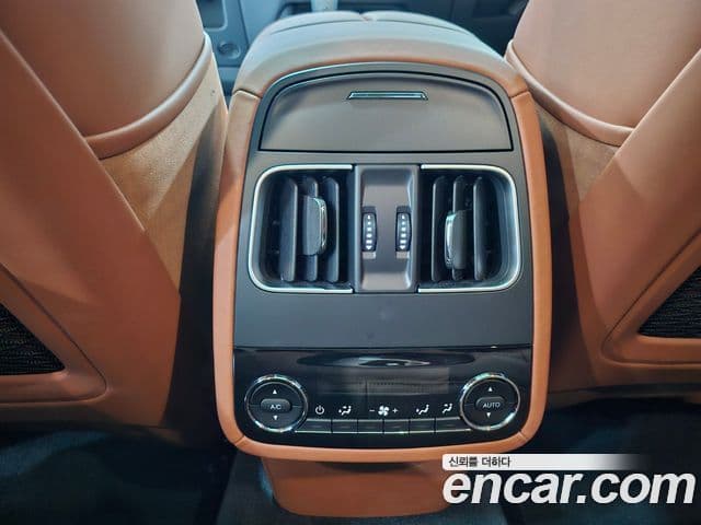 Maserati Levante 3.0 S AWD Modena, 2023 19