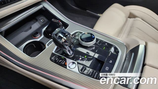 BMW X5 (G05), 2021 9