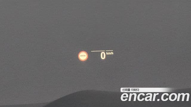 BMW X5 (G05), 2021 11