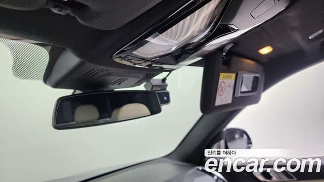 BMW X5 (G05), 2021 15