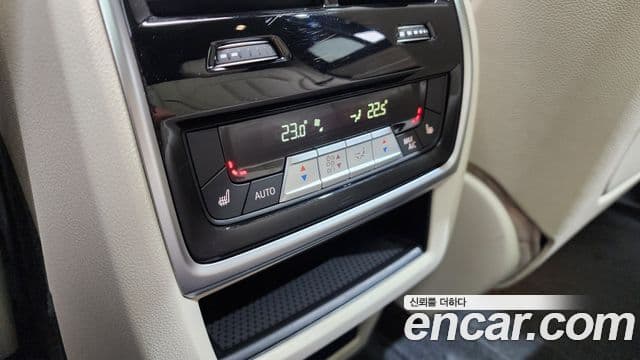 BMW X5 (G05), 2021 18