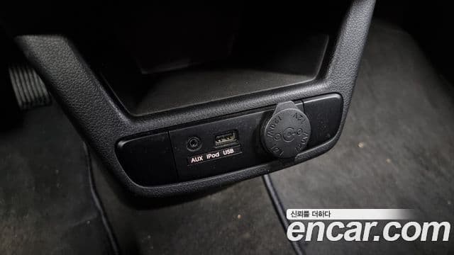 Kia Ray фургон / люксовая версия, 2017 17