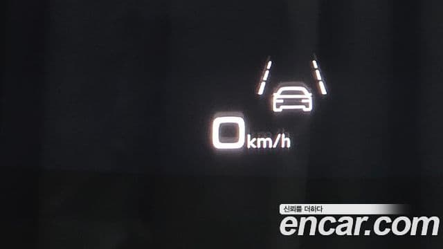 Audi A6 (C8) Premium, 2021 15