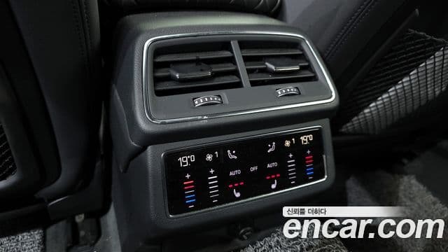 Audi A6 (C8) Premium, 2021 16