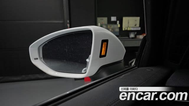 Audi A6 (C8) Premium, 2021 17