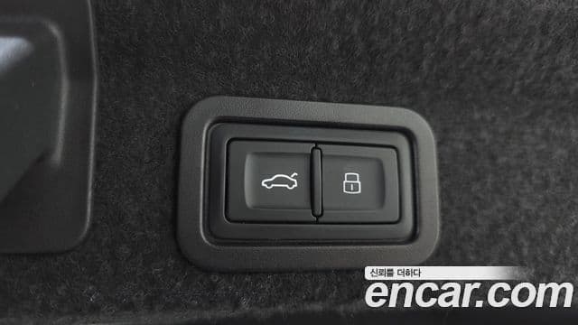 Audi A6 (C8) Premium, 2021 18